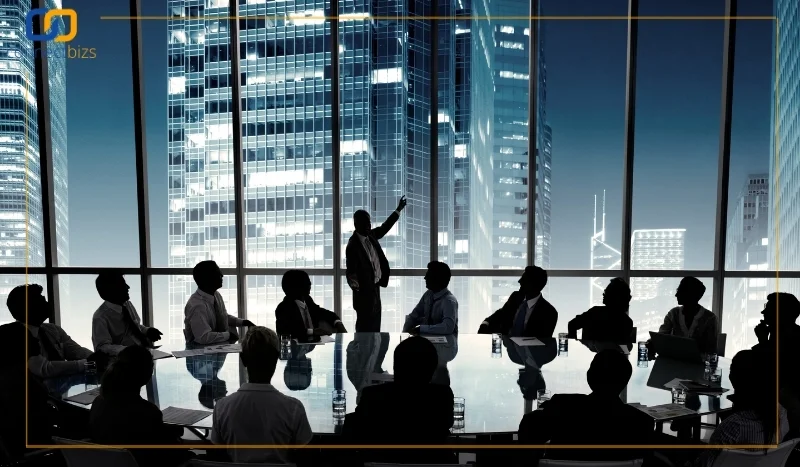 แนวคิดสำคัญที่ทำให้ผู้ประกอบการประสบความสำเร็จ