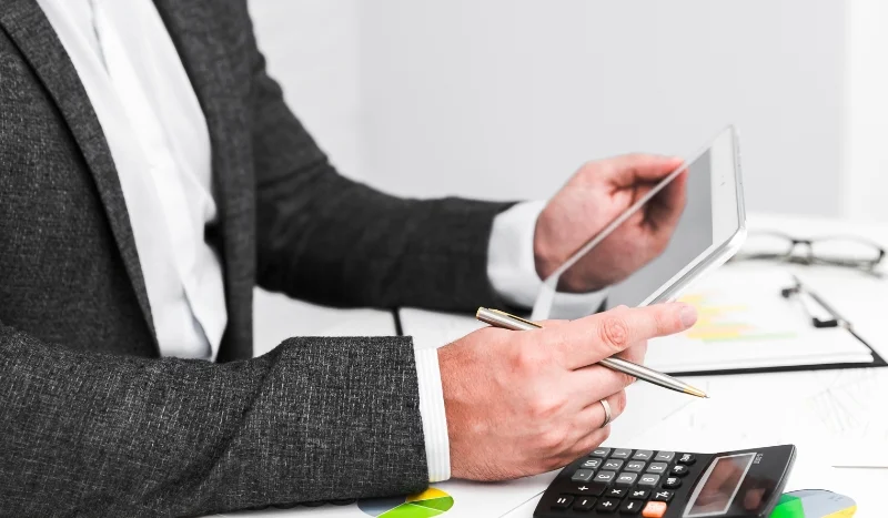 ประเภทของธุรกิจที่คุณควรรู้