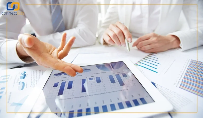 เคล็ดลับการบริหารธุรกิจให้เติบโตอย่างมั่นคง