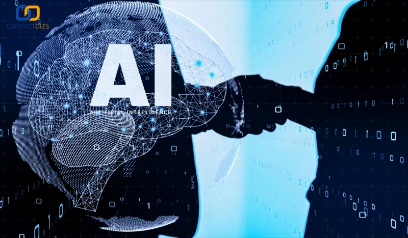 การใช้ ChatGPT และ AI ในการพัฒนาธุรกิจ