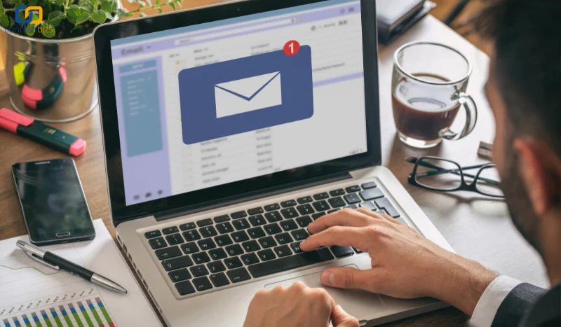 ข้อดีของการใช้ Email Marketing ในธุรกิจ