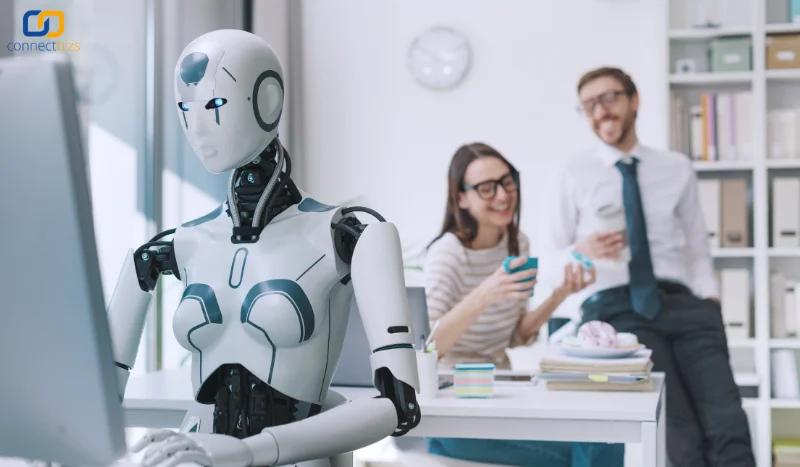 ทำไมการฝึกอบรมจึงสำคัญต่อธุรกิจและองค์กร