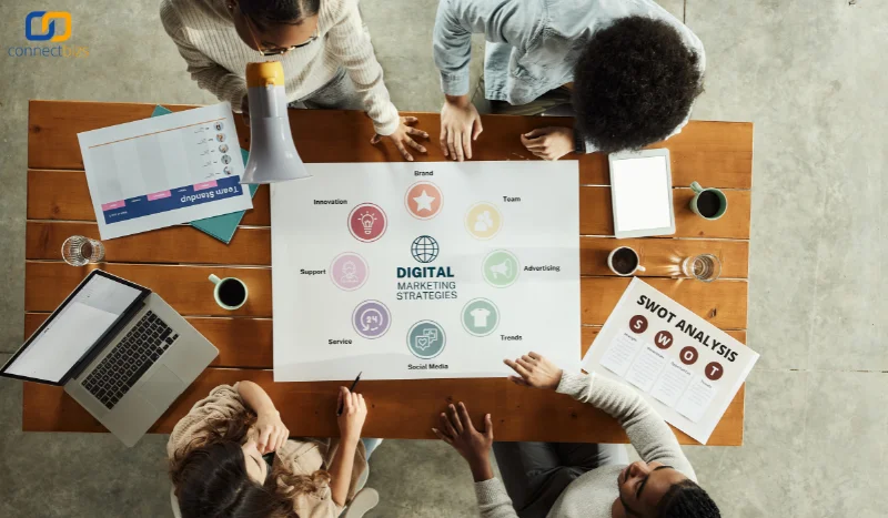 ถอดรหัสความสำเร็จจากแบรนด์เล็กสู่ระดับประเทศ  กลยุทธ์เติบโตอย่างยั่งยืน