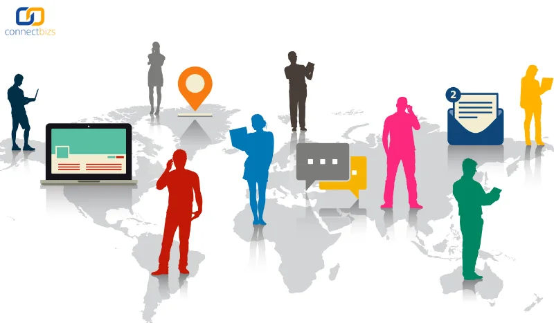 ถอดรหัสความสำเร็จจากแบรนด์เล็กสู่ระดับประเทศ  กลยุทธ์เติบโตอย่างยั่งยืน