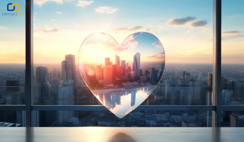 ถอดรหัสความสำเร็จจากแบรนด์เล็กสู่ระดับประเทศ  กลยุทธ์เติบโตอย่างยั่งยืน