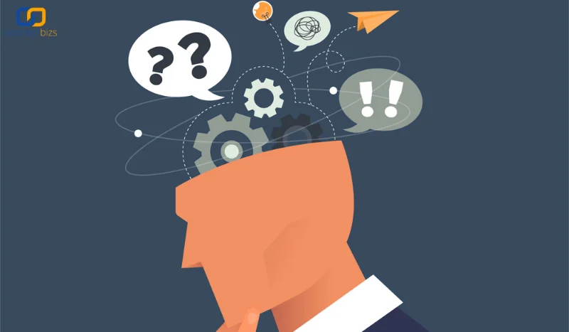 ถอดรหัสความสำเร็จจากแบรนด์เล็กสู่ระดับประเทศ  กลยุทธ์เติบโตอย่างยั่งยืน