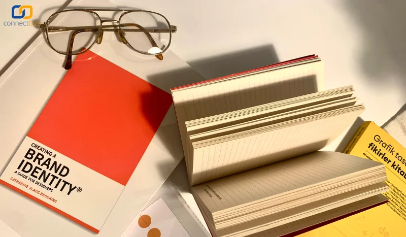 ถอดรหัสความสำเร็จจากแบรนด์เล็กสู่ระดับประเทศ  กลยุทธ์เติบโตอย่างยั่งยืน