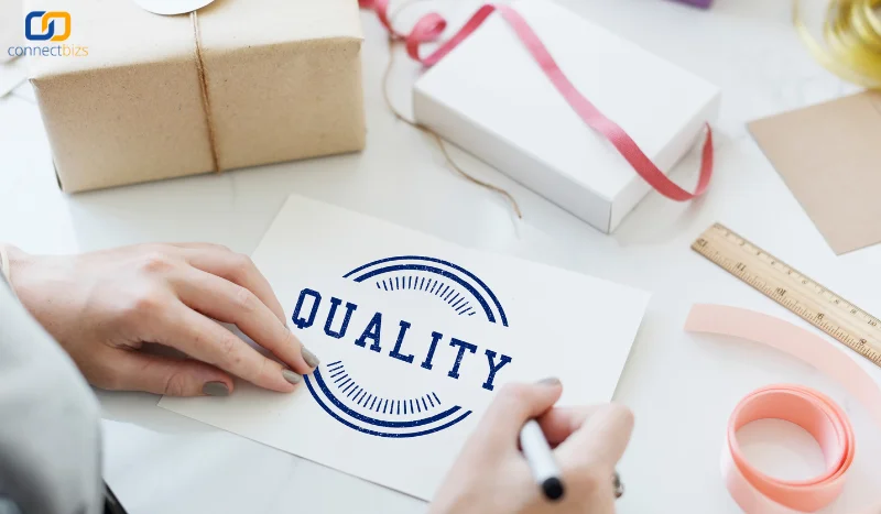 ถอดรหัสความสำเร็จจากแบรนด์เล็กสู่ระดับประเทศ  กลยุทธ์เติบโตอย่างยั่งยืน