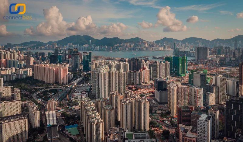 เศรษฐกิจช้า แต่ธุรกิจไม่ช้า ปี 2025