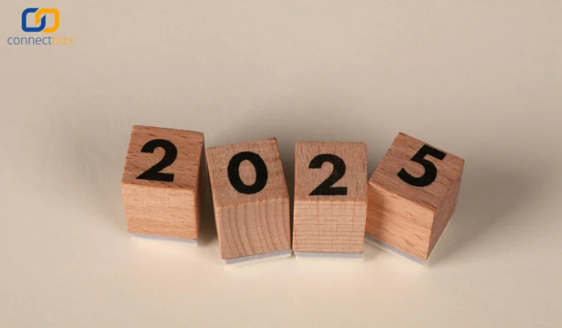 เศรษฐกิจช้า แต่ธุรกิจไม่ช้า ปี 2025