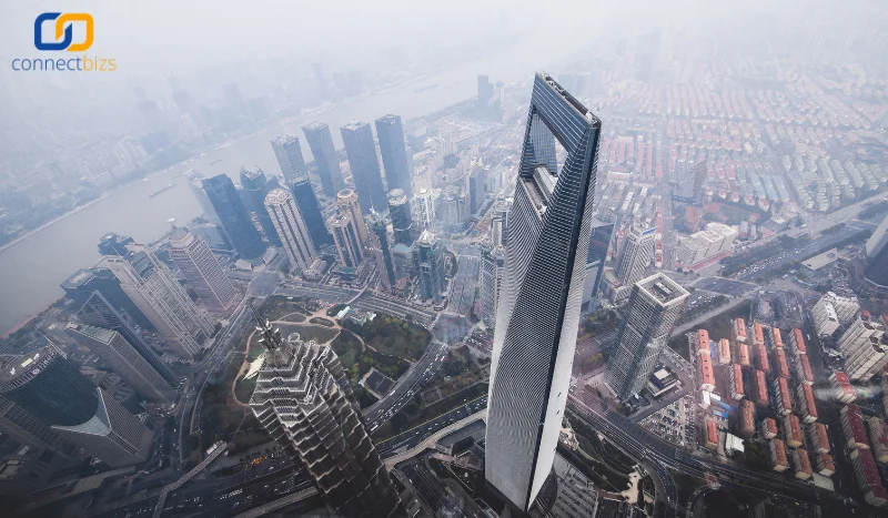 เศรษฐกิจช้า แต่ธุรกิจไม่ช้า ปี 2025