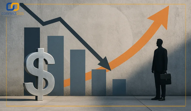 เศรษฐกิจช้า แต่ธุรกิจไม่ช้า ปี 2025