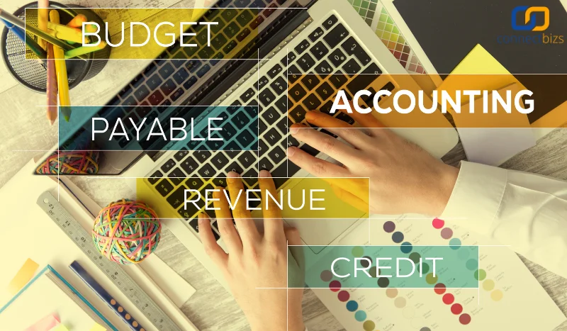 Startups ใช้บริการรับทำบัญชี