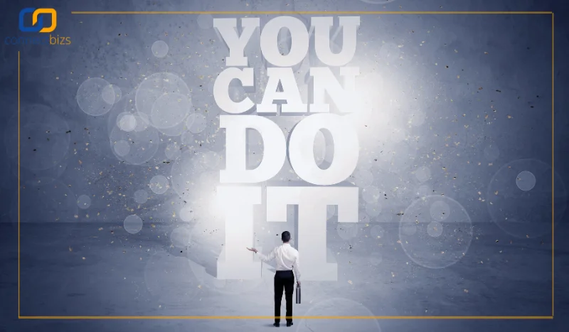 กลยุทธ์สร้างระบบธุรกิจ