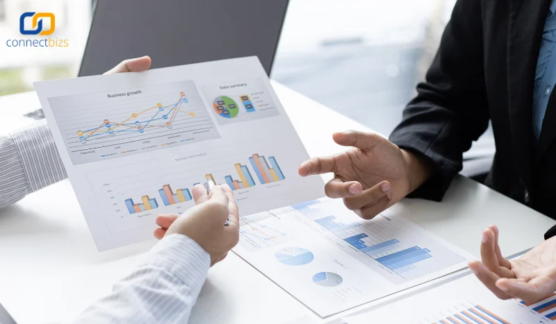 กลยุทธ์สร้างระบบธุรกิจ