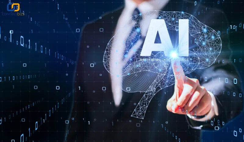AI Co-founder หุ้นส่วนธุรกิจปัญญาประดิษฐ์