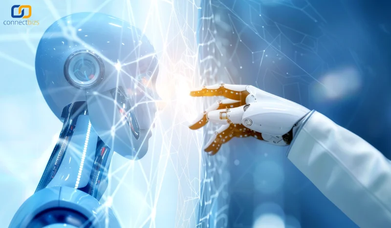 AI Co-founder หุ้นส่วนธุรกิจปัญญาประดิษฐ์