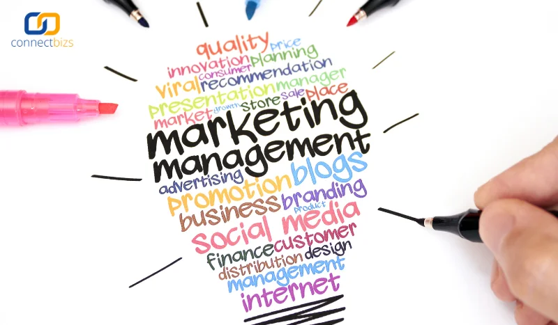 จากบัญชีสู่กลยุทธ์