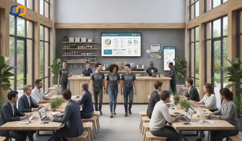 ธุรกิจที่ดีอาจไม่ใช่ธุรกิจที่ทำกำไรที่สุด