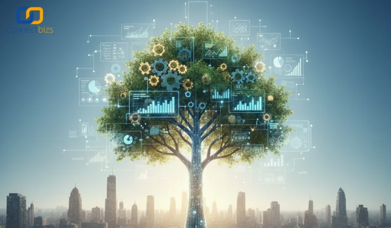 บัญชีช่วยผู้ประกอบการรับมือวิกฤตเศรษฐกิจ