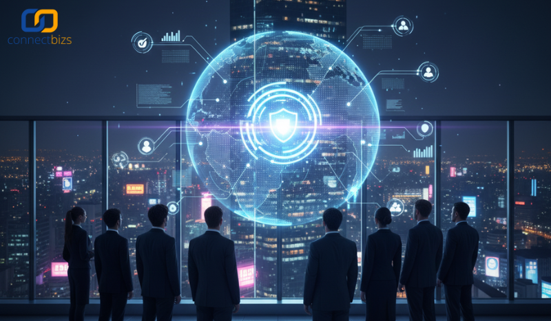 AI Marketing การตลาดด้วย AI การวิเคราะห์ลูกค้า Customer Insight การตลาดดิจิทัล ผู้ประกอบการยุคใหม่ 