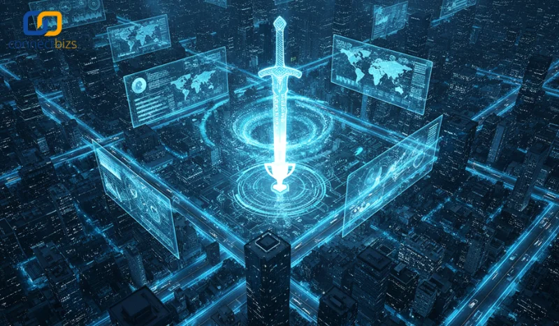 ธุรกิจคิดเร็วทำเร็วส่งเร็ว