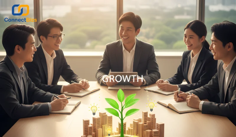 ธุรกิจที่เข้าใจลูกค้า