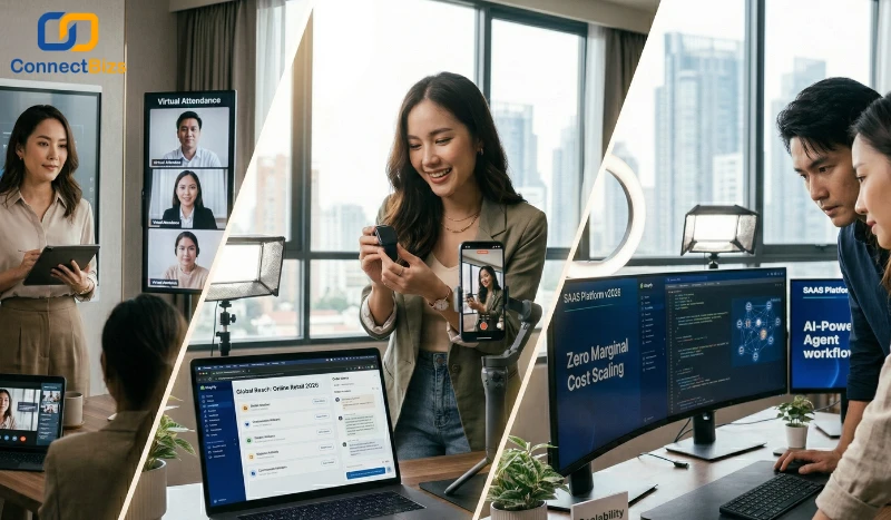 ธุรกิจอะไรลงทุนน้อย