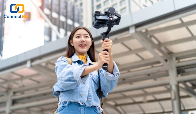 ธุรกิจอะไรลงทุนน้อย