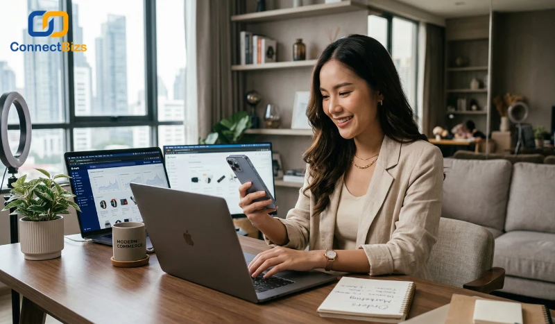 ธุรกิจอะไรลงทุนน้อย