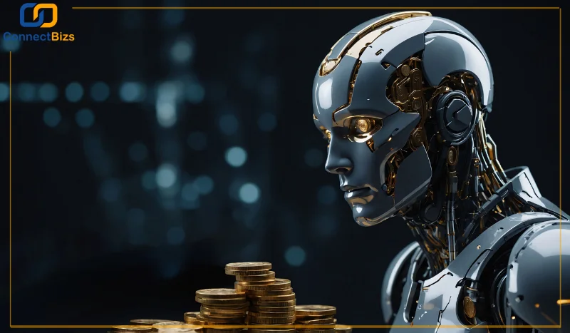 Microsoft คุมบิล AI