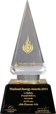 Trophy Placeholder