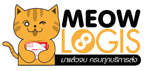 บริษัท เอ.พี. แอดวานซ์ มาร์เก็ตติ้ง จำกัด