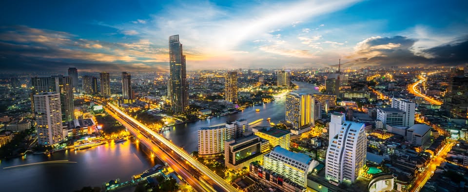 บริษัท ฟีนิกซ์ มีเดีย พาร์ทเนอร์ส จำกัด