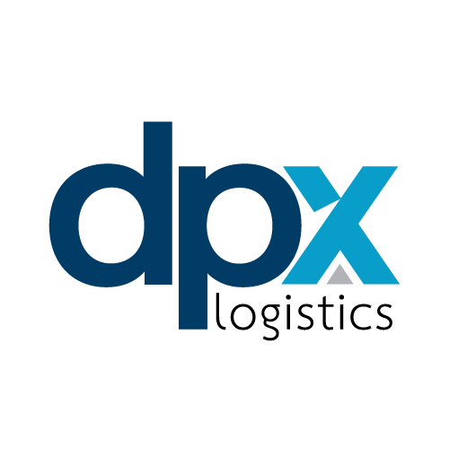 DPX Ecommerce HQ