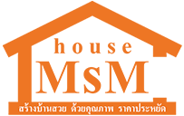 บริษัท สยาม เอ็มที แอสเซท จำกัด