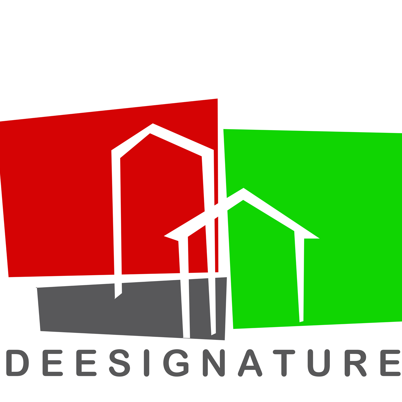 Deesignature (ดีซิกเนเจอร์)