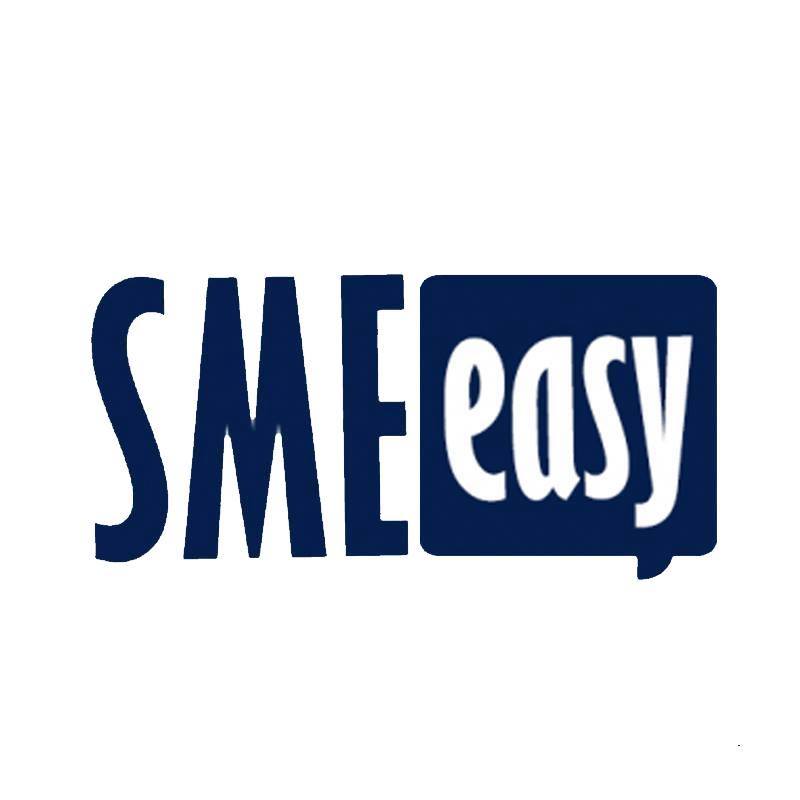 Sme Easy