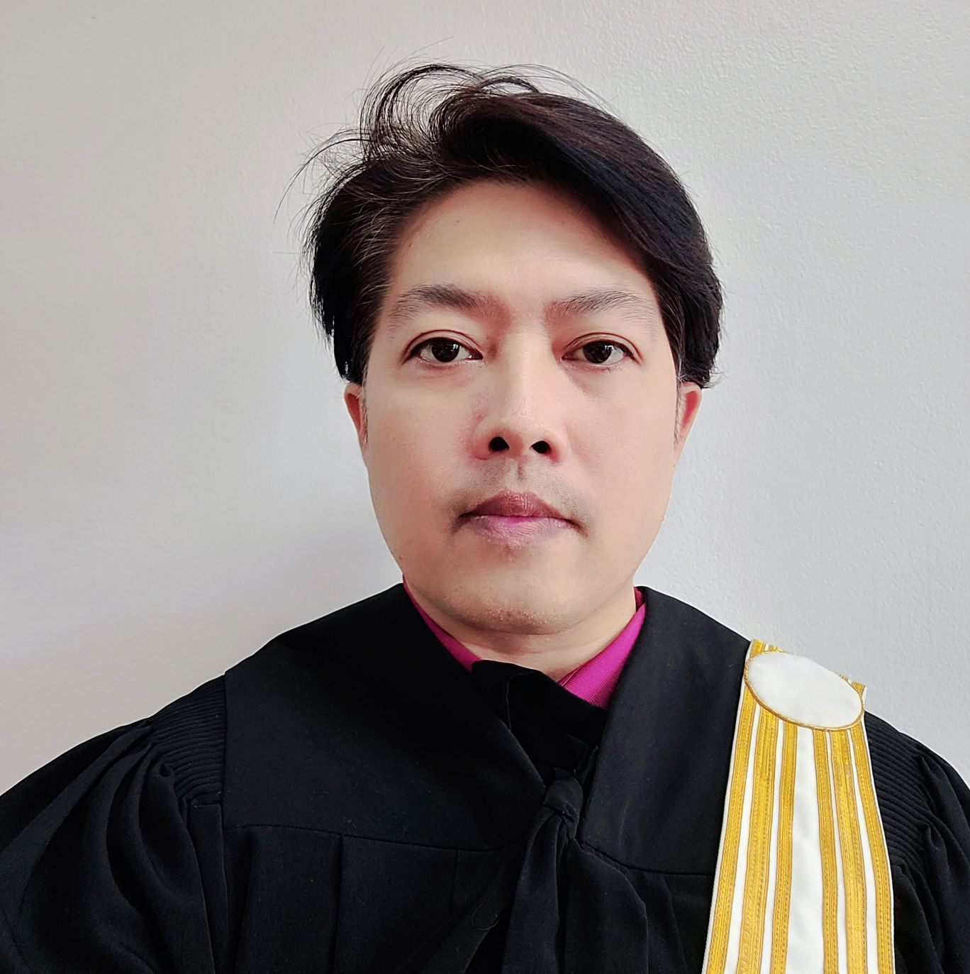 สำนักงานทนายความเกียรติลอว์