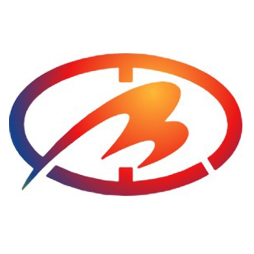 บริษัท โตโย เมบิอุส โลจิสติกส์ (ประเทศไทย) จำกัด
