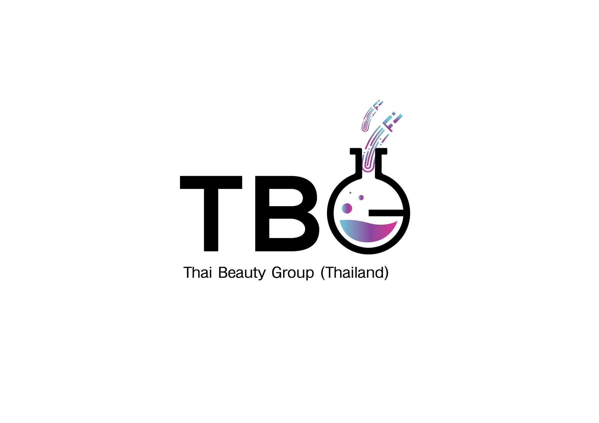 บริษัท ไทย บิวตี้ กรุ๊ป (ประเทศไทย) จำกัด
