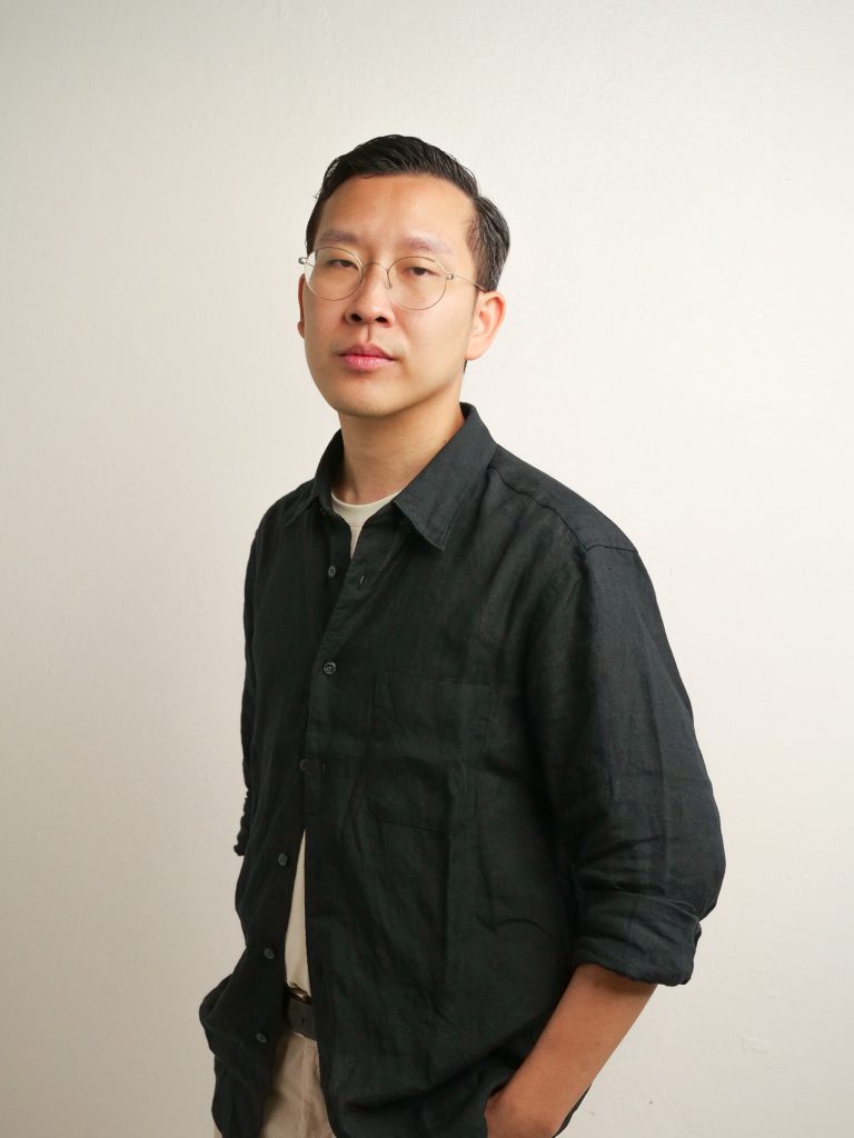 CHALANKIAT SUKHATHUMMO