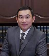 กิตติพงษ์ เชิดชูจิต