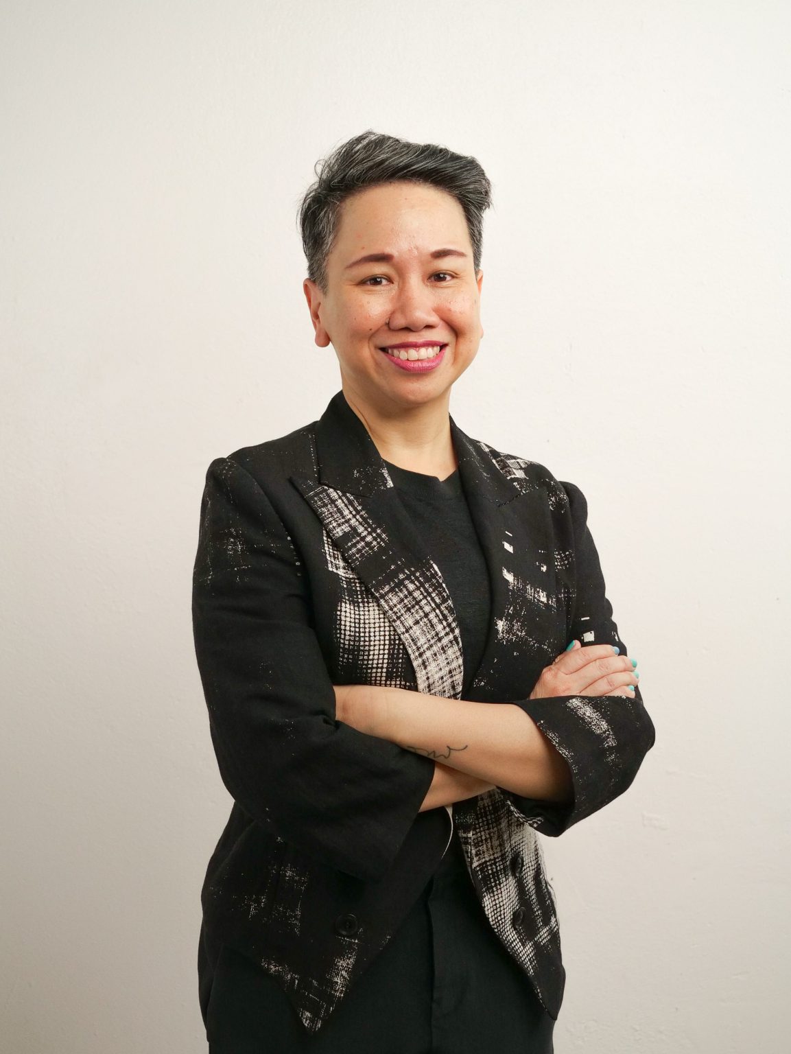 PUIPHAI KHUNAWAT