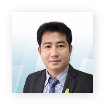 นายทรงพล ทองวิจิตร