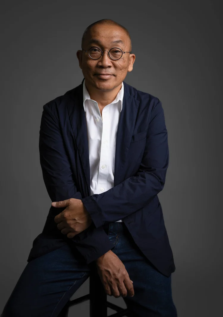 CHAKKRAPHONG MANIPANTI