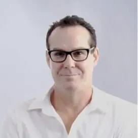 Marc Hagelauer